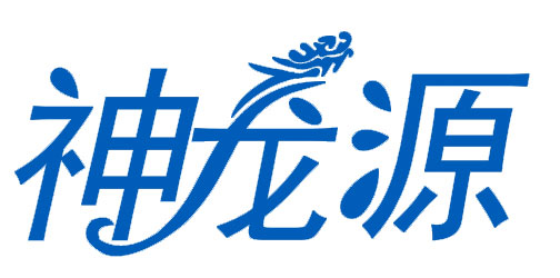 Ϻٺܛ